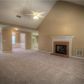 468 Bradford Place Lane, Loganville, GA 30052 ID:14675645