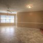 468 Bradford Place Lane, Loganville, GA 30052 ID:14675647