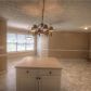 468 Bradford Place Lane, Loganville, GA 30052 ID:14675650