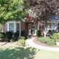 2535 Woodbine Hill Way, Norcross, GA 30071 ID:14679557