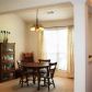 2535 Woodbine Hill Way, Norcross, GA 30071 ID:14679559