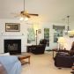 2535 Woodbine Hill Way, Norcross, GA 30071 ID:14679562