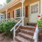 3360 Bryant Lane, Marietta, GA 30066 ID:14596740