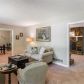 3360 Bryant Lane, Marietta, GA 30066 ID:14596741