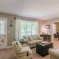 3360 Bryant Lane, Marietta, GA 30066 ID:14596742