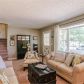 3360 Bryant Lane, Marietta, GA 30066 ID:14596743