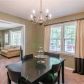 3360 Bryant Lane, Marietta, GA 30066 ID:14596744