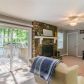 3360 Bryant Lane, Marietta, GA 30066 ID:14596747