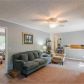 3360 Bryant Lane, Marietta, GA 30066 ID:14596748