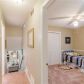 3360 Bryant Lane, Marietta, GA 30066 ID:14596749