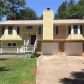 411 Natalie Drive, Lawrenceville, GA 30043 ID:14661511