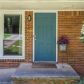 912 Brookdale Place, Decatur, GA 30033 ID:14676484