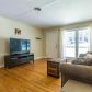 912 Brookdale Place, Decatur, GA 30033 ID:14676485