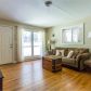 912 Brookdale Place, Decatur, GA 30033 ID:14676486