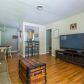 912 Brookdale Place, Decatur, GA 30033 ID:14676487