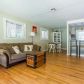 912 Brookdale Place, Decatur, GA 30033 ID:14676488