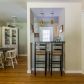 912 Brookdale Place, Decatur, GA 30033 ID:14676489