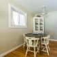 912 Brookdale Place, Decatur, GA 30033 ID:14676491