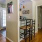 912 Brookdale Place, Decatur, GA 30033 ID:14676492