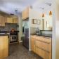 912 Brookdale Place, Decatur, GA 30033 ID:14676493