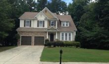 3466 Glen Devon Drive Powder Springs, GA 30127