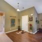 989 Celebration Court, Locust Grove, GA 30248 ID:14699900