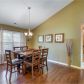 989 Celebration Court, Locust Grove, GA 30248 ID:14699901