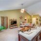 989 Celebration Court, Locust Grove, GA 30248 ID:14699904