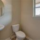 2409 Centenary Way Court, Dacula, GA 30019 ID:14708182