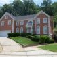 660 Belgrave Lane, Tucker, GA 30084 ID:14556309