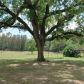 738 Mason Road Se, Adairsville, GA 30103 ID:14624475