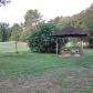 738 Mason Road Se, Adairsville, GA 30103 ID:14624476