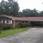 761 Caron Circle Nw, Atlanta, GA 30318 ID:14582124