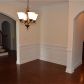 5955 Princeton Run Trail, Tucker, GA 30084 ID:14695565