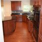 5955 Princeton Run Trail, Tucker, GA 30084 ID:14695566