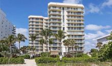 8925 Collins Ave # 4J Miami Beach, FL 33154