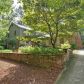 885 Edgewater Trail Nw, Atlanta, GA 30328 ID:14738186