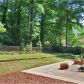 3818 Sarahs Lane, Tucker, GA 30084 ID:14343279