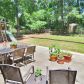 3818 Sarahs Lane, Tucker, GA 30084 ID:14343280