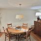 3818 Sarahs Lane, Tucker, GA 30084 ID:14343283