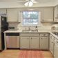 3818 Sarahs Lane, Tucker, GA 30084 ID:14343286