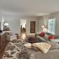 3818 Sarahs Lane, Tucker, GA 30084 ID:14343287