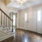 3599 Midvale Cove, Tucker, GA 30084 ID:14644201