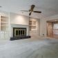 3599 Midvale Cove, Tucker, GA 30084 ID:14644202