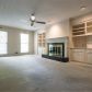 3599 Midvale Cove, Tucker, GA 30084 ID:14644203