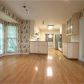 3599 Midvale Cove, Tucker, GA 30084 ID:14644206