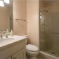 3599 Midvale Cove, Tucker, GA 30084 ID:14644210