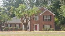 12445 Greenmont Walk Alpharetta, GA 30009