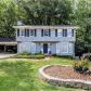 2892 Windfield Circle, Tucker, GA 30084 ID:14652408