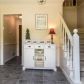 2892 Windfield Circle, Tucker, GA 30084 ID:14652409